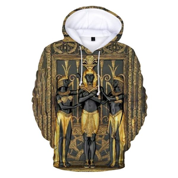 men's hoodies & sweatshirts women's long sleeve hoodie ancient black egyptian art 3d printed sweater harajuku style casual streetw
men's hoodies & sweatshirts women's long sleeve hoodie ancient black egyptian art 3d printed sweater harajuku style casual streetw