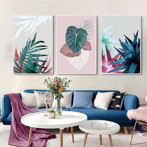 paintings abstract monstera leaves wall art picture posters and prints canvas poster home decoration living room bedroom painting
paintings abstract monstera leaves wall art picture posters and prints canvas poster home decoration living room bedroom painting