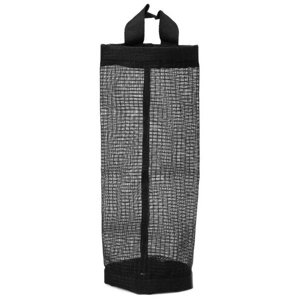 storage bags plastic bag holder dispenser hanging trash garbage kitchen organizer (random color)
storage bags plastic bag holder dispenser hanging trash garbage kitchen organizer (random color)