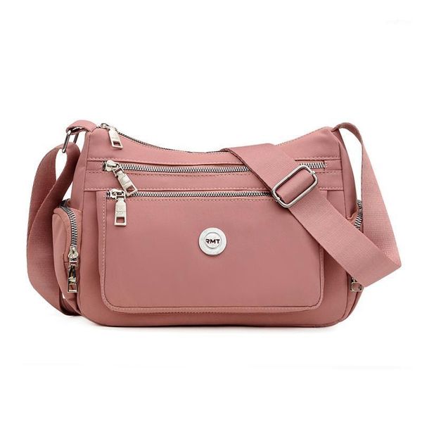 evening bags fashion soft nylon women shoulder bag durable fabric messenger pretty style multi pockets shopping handbag
evening bags fashion soft nylon women shoulder bag durable fabric messenger pretty style multi pockets shopping handbag