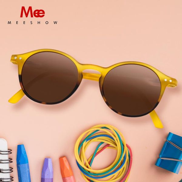 sunglasses meeshow round women mens polarized sun glasses brand designer vintage small stylish shades driving, White;black
sunglasses meeshow round women mens polarized sun glasses brand designer vintage small stylish shades driving, White;black