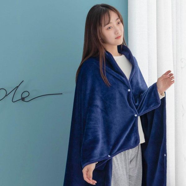 blankets kuup solid color two sided yarn dyed milk velvet blanket outdoors wearable shawl pink small for 70x130cm
blankets kuup solid color two sided yarn dyed milk velvet blanket outdoors wearable shawl pink small for 70x130cm
