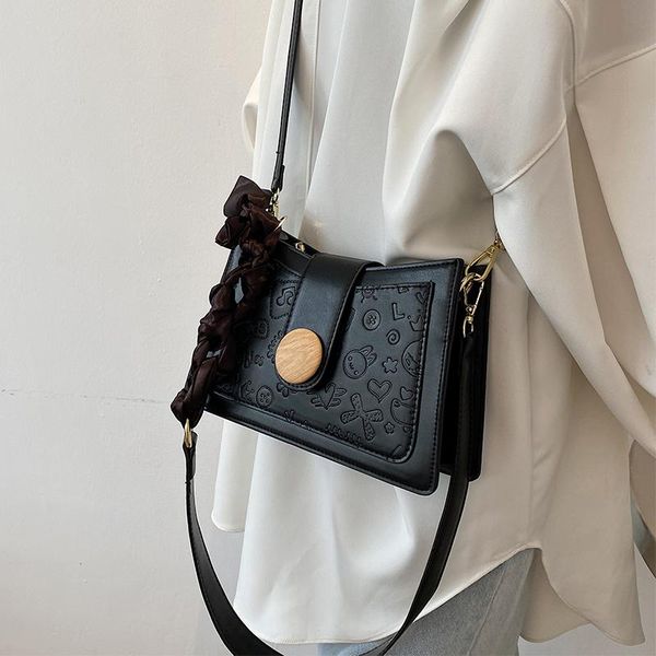 personalized bags 2021 new fashion high-end one-shoulder armpit women's bag western-style messenger bag wild ins
personalized bags 2021 new fashion high-end one-shoulder armpit women's bag western-style messenger bag wild ins