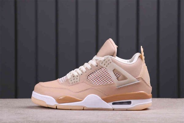 shoes 4 wmns shimmer men basketball 4s bronze eclipse orange quartz metallic silver mens womens sneakers dj0675-200
shoes 4 wmns shimmer men basketball 4s bronze eclipse orange quartz metallic silver mens womens sneakers dj0675-200