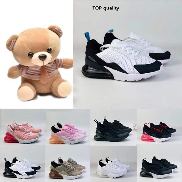 dank low sp kids running shoes childrens boy shoe light hamp university infant boys girl sneakers marine syracuse white orange blaze brazil
dank low sp kids running shoes childrens boy shoe light hamp university infant boys girl sneakers marine syracuse white orange blaze brazil