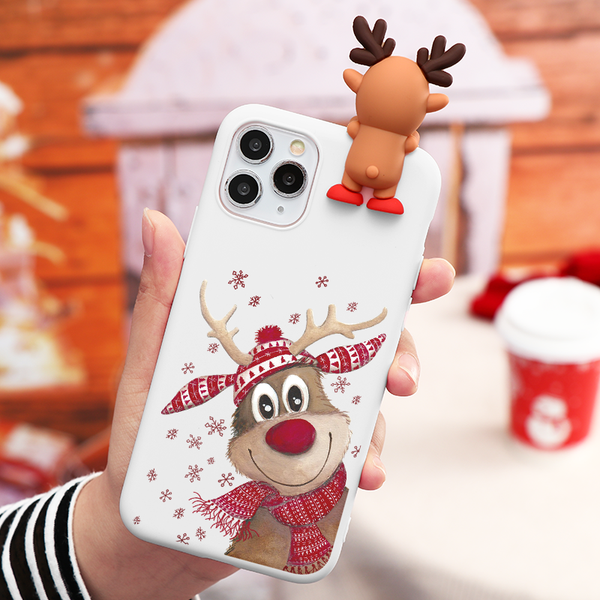 3d cute christmas doll case for xiaomi redmi note 8t 9s 5 6 7 8 9 pro max 9a 8a mi note 10
3d cute christmas doll case for xiaomi redmi note 8t 9s 5 6 7 8 9 pro max 9a 8a mi note 10