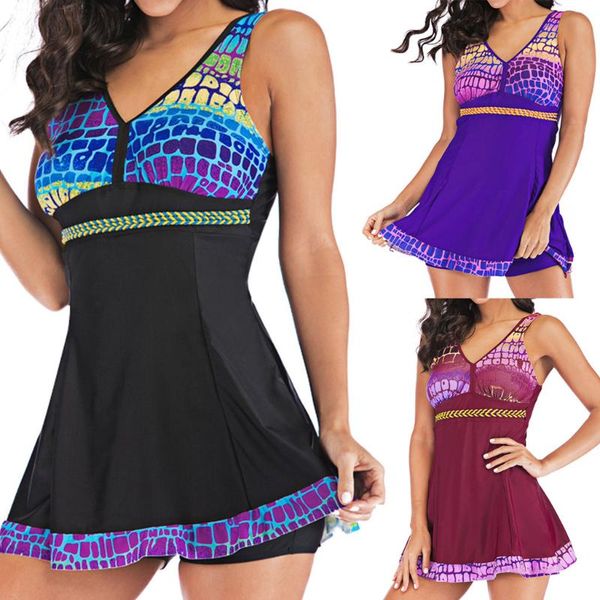one-piece suits style beach bather bodysuit women plus size push up bikini swimsuit gradient summer beachwear
one-piece suits style beach bather bodysuit women plus size push up bikini swimsuit gradient summer beachwear