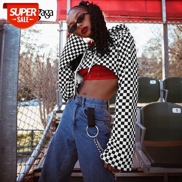 women casual girls' fashion streetwear trendy casual leisure new streetwear homewear outfit activewear club party #p42m, Black
women casual girls' fashion streetwear trendy casual leisure new streetwear homewear outfit activewear club party #p42m, Black