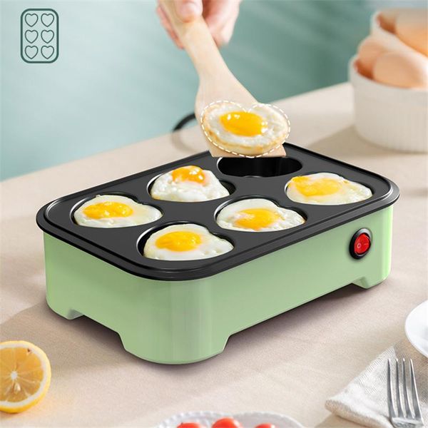 electric skillets household hamburger machine egg omelette cooker crepe pancake fried steak frying pan takoyaki maker breakfast
electric skillets household hamburger machine egg omelette cooker crepe pancake fried steak frying pan takoyaki maker breakfast