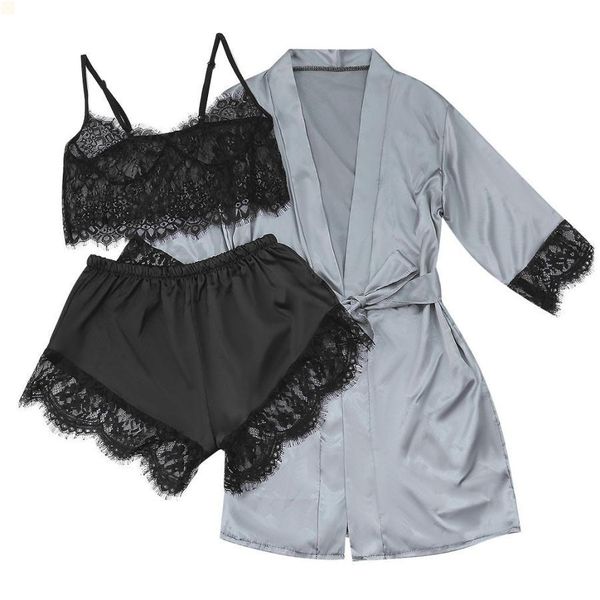 plus size women clothes woman clothing simplicity lingerie luxurys women designers pajamas womens fashion 2021 kk261, Black;red
plus size women clothes woman clothing simplicity lingerie luxurys women designers pajamas womens fashion 2021 kk261, Black;red
