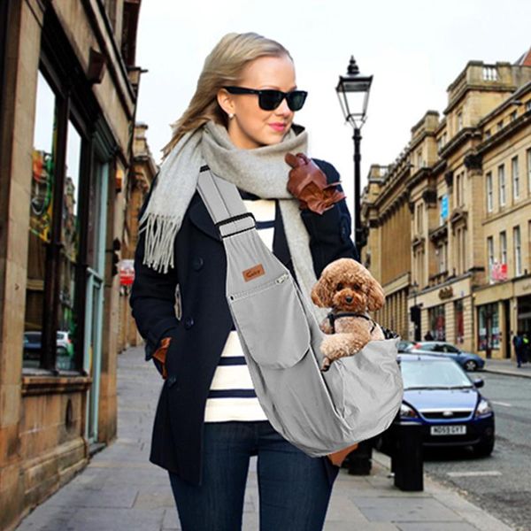 dog car seat covers pet bags transport carry travel bag for cat carrier small dogs adjustable chat sling backpack protector
dog car seat covers pet bags transport carry travel bag for cat carrier small dogs adjustable chat sling backpack protector