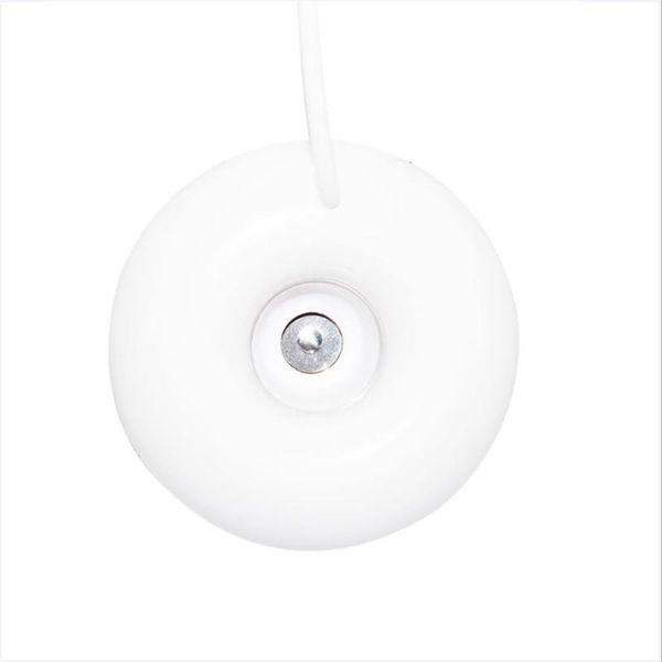 watering equipments mini portable donuts negative ion humidifier usb air purifier aroma diffuser steam for home
watering equipments mini portable donuts negative ion humidifier usb air purifier aroma diffuser steam for home