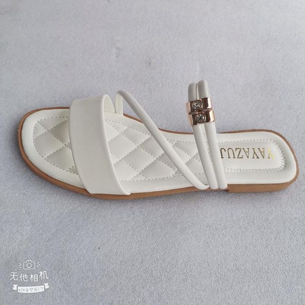 sandals summer sports women casual soft bottom non-slip flat beach ladies shoes 2021 style, Black
sandals summer sports women casual soft bottom non-slip flat beach ladies shoes 2021 style, Black