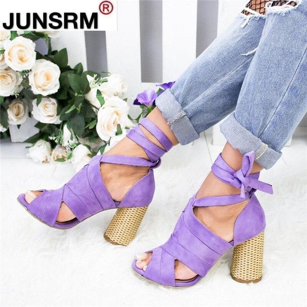 sandals women pumps ankle cross strap shoes woman ladies pointed toe zapatos mujer high heels dress party, Black
sandals women pumps ankle cross strap shoes woman ladies pointed toe zapatos mujer high heels dress party, Black