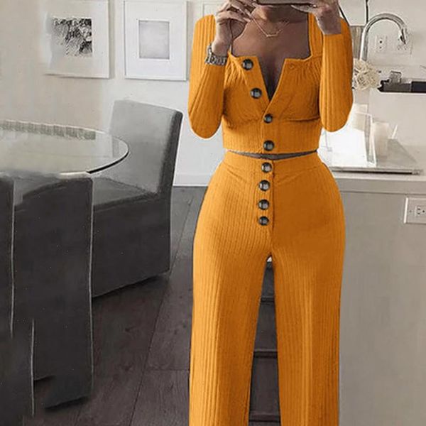 women tracksuit women two piece skirt sets womens fashionable long sleeved cardigan slim body button casual suit 4, Gray
women tracksuit women two piece skirt sets womens fashionable long sleeved cardigan slim body button casual suit 4, Gray