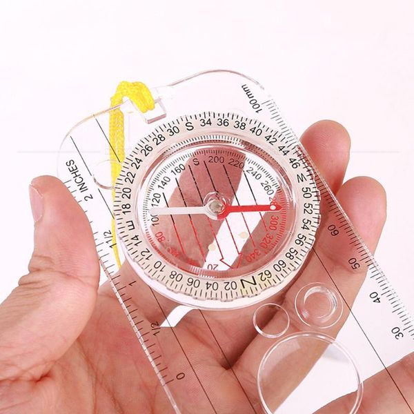 orienteering compass map scales ruler navigation map scouts with luminous easy carry full function compass
orienteering compass map scales ruler navigation map scouts with luminous easy carry full function compass