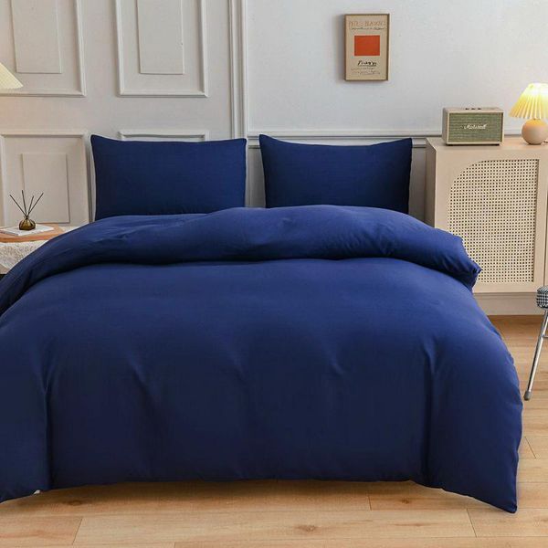 bedding sets home textile double bed winter thickening single full king family size flat sheet pillowcase & duvet cover set
bedding sets home textile double bed winter thickening single full king family size flat sheet pillowcase & duvet cover set