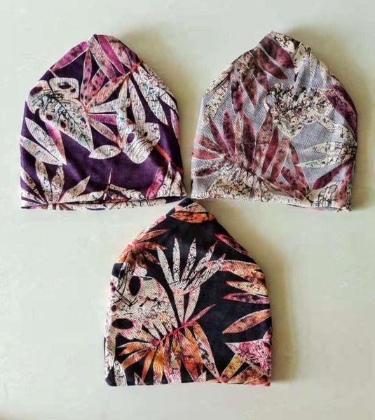 beanies paisley print turban hat scarf beanie multi-fuction cap spring autumn soft breathable muslim outdoor european
beanies paisley print turban hat scarf beanie multi-fuction cap spring autumn soft breathable muslim outdoor european