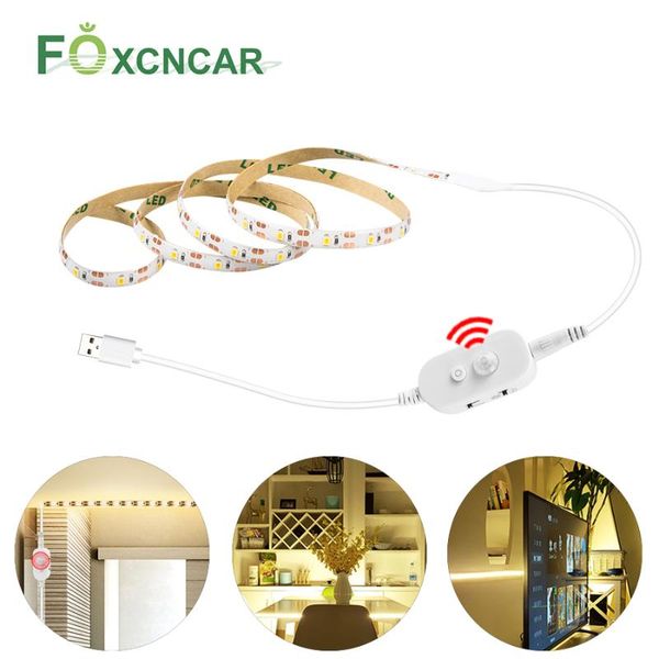 led motion sensor cabinet light strip switch night light diy closet kitchen pir wardrobe lamp waterproof led bedroom decoration
led motion sensor cabinet light strip switch night light diy closet kitchen pir wardrobe lamp waterproof led bedroom decoration