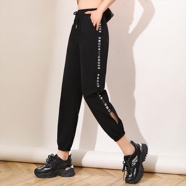summer harajuku joggers harem sweatpants women pant trousers plus size high waist pants streetwear korean casual, Black;white
summer harajuku joggers harem sweatpants women pant trousers plus size high waist pants streetwear korean casual, Black;white