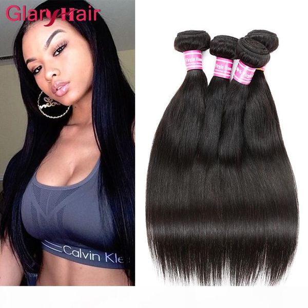 factory wholesale virgin human hair weave malaysian straight weft brazilian hair bundles peruvian indian hair 4bundles ing, Black
factory wholesale virgin human hair weave malaysian straight weft brazilian hair bundles peruvian indian hair 4bundles ing, Black