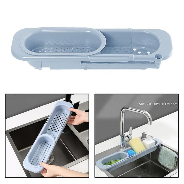 kitchen storage & organization triangle drain rack sink holder dish drainer for soap towel racks home supply access adjustable shelf
kitchen storage & organization triangle drain rack sink holder dish drainer for soap towel racks home supply access adjustable shelf