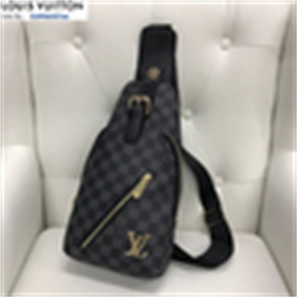 bags bag handbags brand cross r black men luxury shoulder messenger m827-4 totes iconic simple body bags checked chest handles cl
bags bag handbags brand cross r black men luxury shoulder messenger m827-4 totes iconic simple body bags checked chest handles cl
