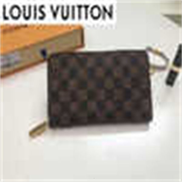 key long compact brand brown men leather designer wallet chain wallets luxury purse clutches evening whic card holders m60003, Black;red
key long compact brand brown men leather designer wallet chain wallets luxury purse clutches evening whic card holders m60003, Black;red