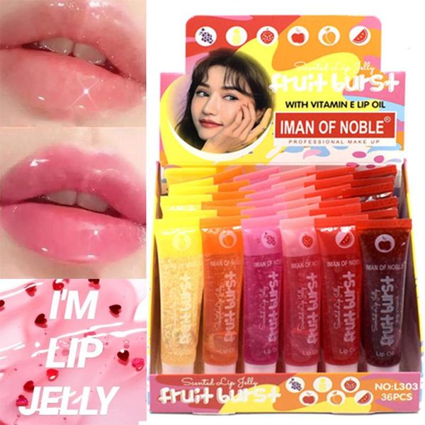 lip gloss natural high lipstick long lasting moisturizing nourishing reduce lines plumping serum oil care
lip gloss natural high lipstick long lasting moisturizing nourishing reduce lines plumping serum oil care