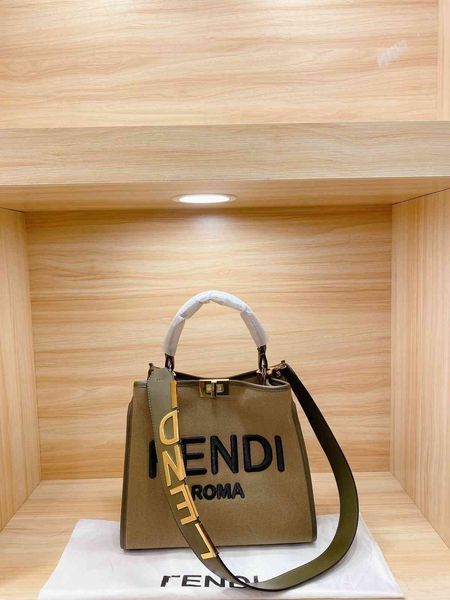 feeling handbag luxurys womenstyle women's high capacity net red ff tote canvas one shoulder slant cross6yb3
feeling handbag luxurys womenstyle women's high capacity net red ff tote canvas one shoulder slant cross6yb3