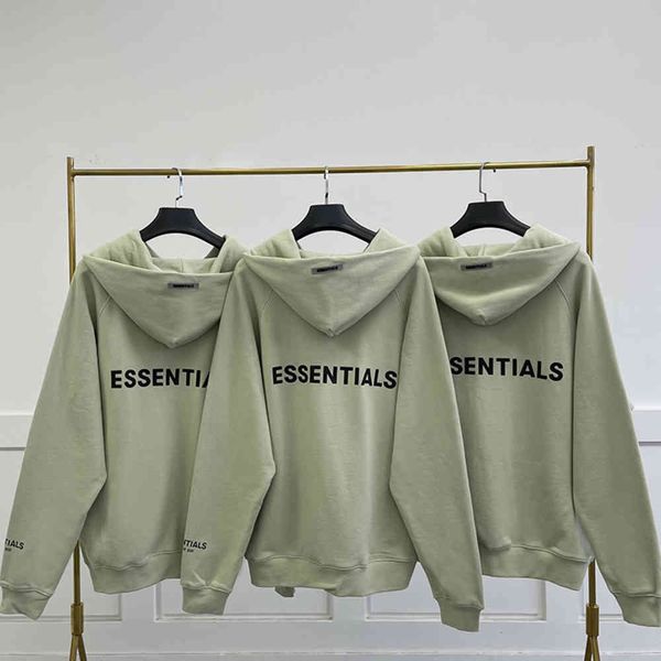 of far essentials double line chao brand high street fall zipper sweater hooded loose jacket 17rm, Black
of far essentials double line chao brand high street fall zipper sweater hooded loose jacket 17rm, Black
