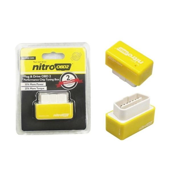 code readers & scan tools super eco nitro obd2 gasoline benzine cars chip tuning box more power torque obd plug drive 2 diesel
code readers & scan tools super eco nitro obd2 gasoline benzine cars chip tuning box more power torque obd plug drive 2 diesel