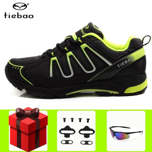 cycling footwear leisure montain bike shoes men sapatilha ciclismo mtb sneakers breathable self-locking bicycle riding bicicleta carrete, Black
cycling footwear leisure montain bike shoes men sapatilha ciclismo mtb sneakers breathable self-locking bicycle riding bicicleta carrete, Black
