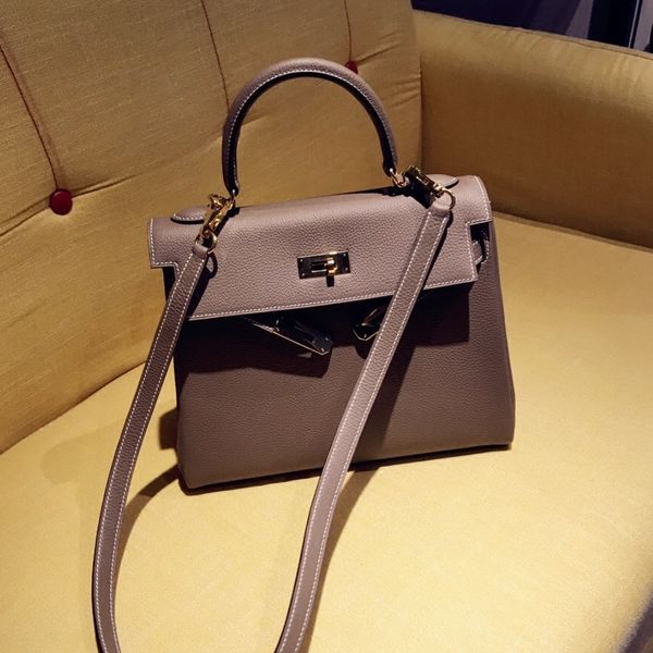 70% off luxury handbag leather women's bag lychee fashion portable one shoulder messenger bag k3zb u3p4
70% off luxury handbag leather women's bag lychee fashion portable one shoulder messenger bag k3zb u3p4