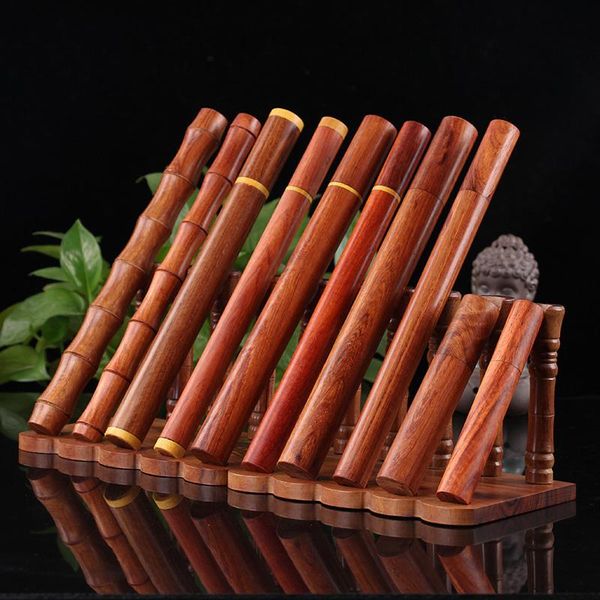 fragrance lamps sticks boxes wooden incense tube scents oil refresh authentic wild natural sandalwood vietnam aromatic 1 piece e
fragrance lamps sticks boxes wooden incense tube scents oil refresh authentic wild natural sandalwood vietnam aromatic 1 piece e
