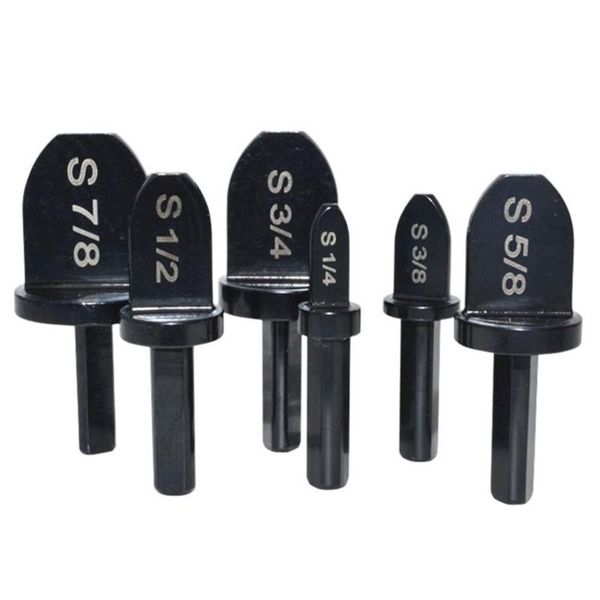 professional hand tool sets 6pcs/set imperial tube pipe expander support for air conditioner conditioning swaging 7/8 3/4 5/8 1/2 3/8 1/4 in
professional hand tool sets 6pcs/set imperial tube pipe expander support for air conditioner conditioning swaging 7/8 3/4 5/8 1/2 3/8 1/4 in