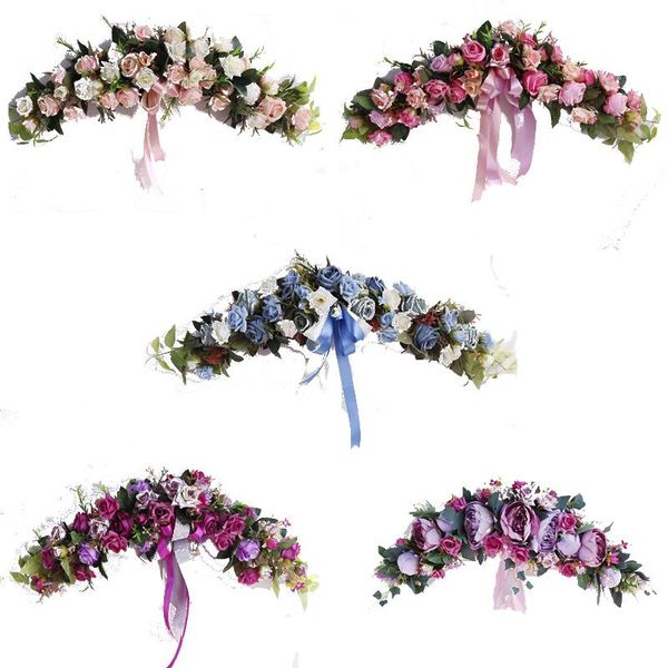 blooming rose peony wreath lintel lace spring artificial flower plant door wall hanging decoration restaurant wedding home decor
blooming rose peony wreath lintel lace spring artificial flower plant door wall hanging decoration restaurant wedding home decor