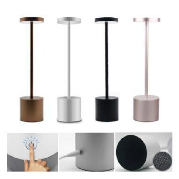 table lamps 4w 20leds eye protect usb charging lamp stylish night light 2 mode dimmable powered touch sensor control led wj11
table lamps 4w 20leds eye protect usb charging lamp stylish night light 2 mode dimmable powered touch sensor control led wj11