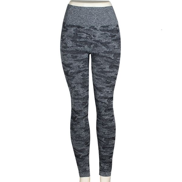 women gradient fitness bh + brochure 2 items high elastic sports leggings yoga set women's training packages gym clothing, Gray
women gradient fitness bh + brochure 2 items high elastic sports leggings yoga set women's training packages gym clothing, Gray