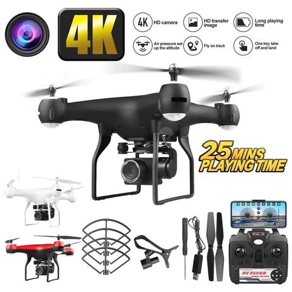 mini red drone toy dual camera hd 4k 1080p quadcopter fpv pgraphy wifi helicopter remote control foldable toy boy child gift
mini red drone toy dual camera hd 4k 1080p quadcopter fpv pgraphy wifi helicopter remote control foldable toy boy child gift