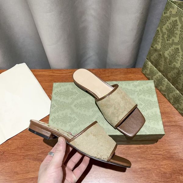 designers sandals slipper girl woman flat heel letter square head non-slip wearable comfortable fashion shoes designer slides ladies sandals, Black
designers sandals slipper girl woman flat heel letter square head non-slip wearable comfortable fashion shoes designer slides ladies sandals, Black