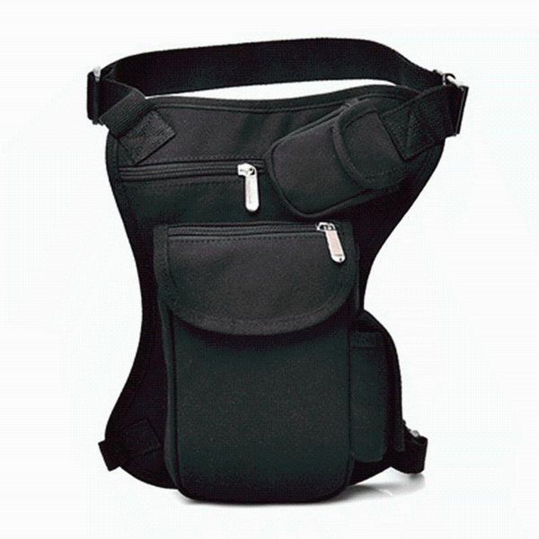 men canvas drop waist bags leg pack bag men belt bicycle and motorcycle money belt fanny pack for work high quality
men canvas drop waist bags leg pack bag men belt bicycle and motorcycle money belt fanny pack for work high quality