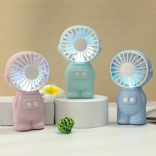 electric fans creative deskoffice charging night light fan mini outdoor usb portable handheld
electric fans creative deskoffice charging night light fan mini outdoor usb portable handheld