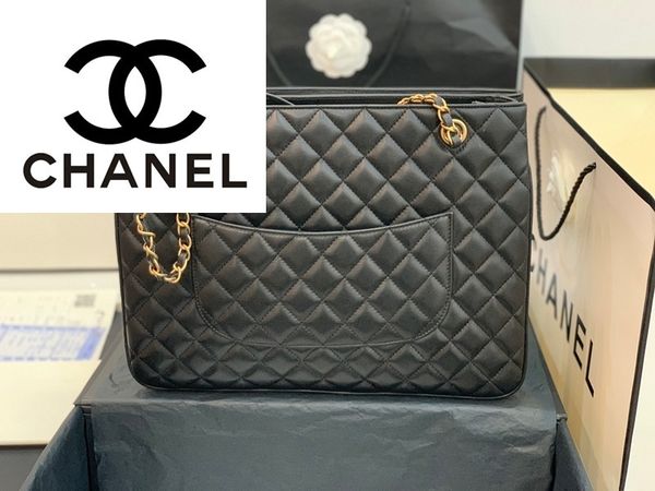 bag bags brand handles designer cross luxury evening 57030 shoulder women tote handbags body iconic clutches bags zjxh
bag bags brand handles designer cross luxury evening 57030 shoulder women tote handbags body iconic clutches bags zjxh