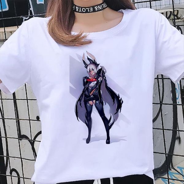 sailor moon images printing harajuku women t shirts vogue tshirts summer casual short sleeves clothing shirt, White
sailor moon images printing harajuku women t shirts vogue tshirts summer casual short sleeves clothing shirt, White