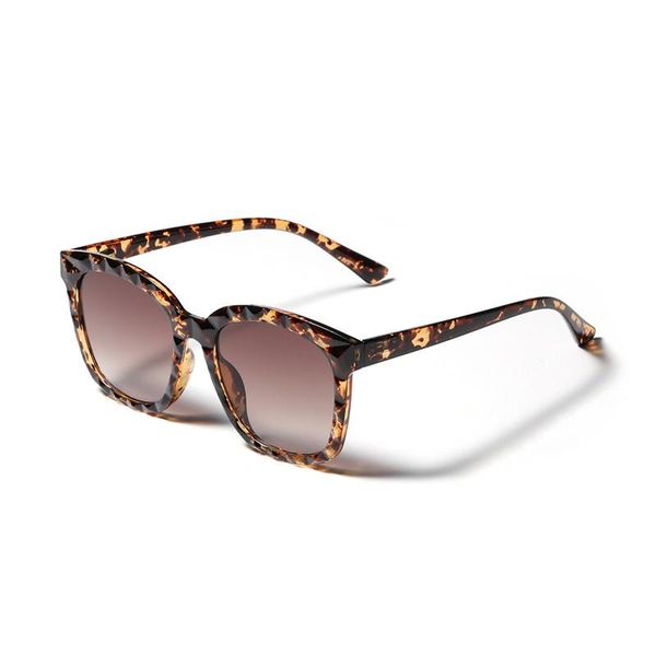 sunglasses 2021 classic vintage square women men retro black luxury sun glasses goggle oculos uv400, White;black
sunglasses 2021 classic vintage square women men retro black luxury sun glasses goggle oculos uv400, White;black