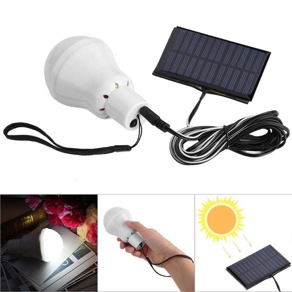 portable lanterns led 110lm 300lm sensor bulb light solar power energy night auto on/off smart emergency for outdoor lighting
portable lanterns led 110lm 300lm sensor bulb light solar power energy night auto on/off smart emergency for outdoor lighting