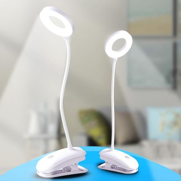 book lights flexible usb clamp clip on led light touch reading table desk bedside chargable night lamp children
book lights flexible usb clamp clip on led light touch reading table desk bedside chargable night lamp children