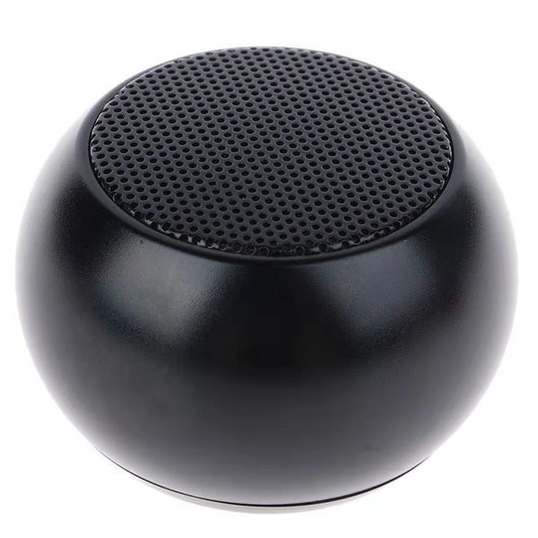 tws1+1 the new 2021 mobile bluetooth speakers subwoofer volume radio card home outdoor portable bluetooth speakers
tws1+1 the new 2021 mobile bluetooth speakers subwoofer volume radio card home outdoor portable bluetooth speakers