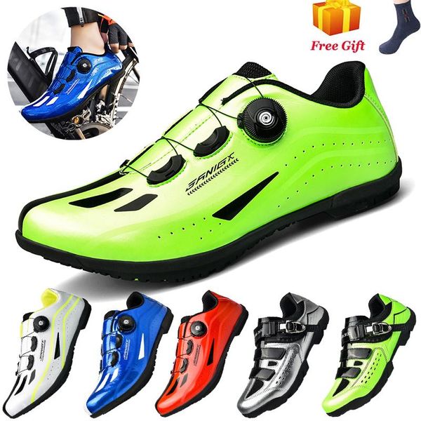 cycling footwear colorful shoes spd cleat men outdoor breathable self-locking mountain bike women bicycle racing sneakers mtb, Black
cycling footwear colorful shoes spd cleat men outdoor breathable self-locking mountain bike women bicycle racing sneakers mtb, Black